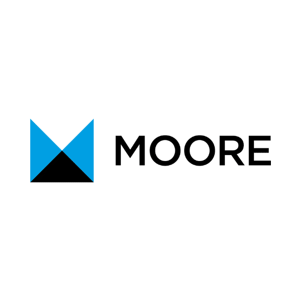 Logo Moore