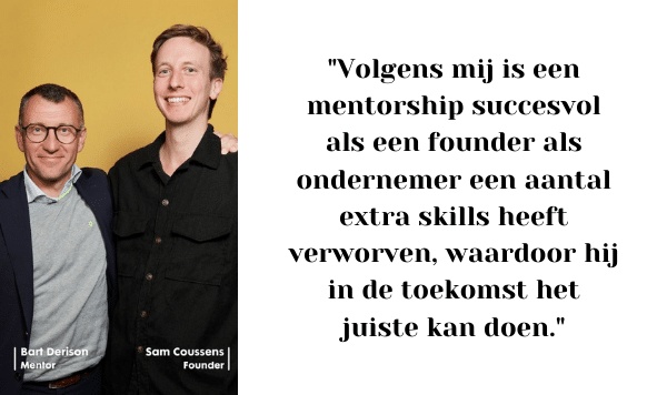 Quote van Bart Derison