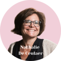 Nathalie De Ceulaer