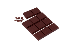 OKONO Keto Chocolade