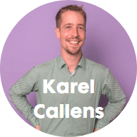 Karel Callens